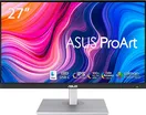 ASUS ProArt Display PA278CV 1