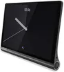 Lenovo Yoga Smart Tab 4