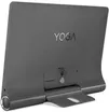 Lenovo Yoga Smart Tab 5