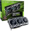 EVGA GTX 1080 Ti FTW3 Gaming 1