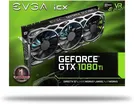 EVGA GTX 1080 Ti FTW3 Gaming 6