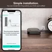 Wyze Wi-Fi 6E Mesh Router Pro 4