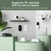 Wyze Wi-Fi 6E Mesh Router Pro 7