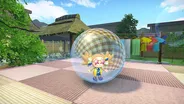 Super Monkey Ball Banana Mania ( 11