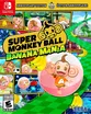 Super Monkey Ball Banana Mania ( 1