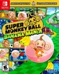 Super Monkey Ball Banana Mania ( 2