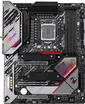 Asrock Z590 PG Velocita 9