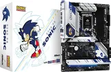 ASRock Z790 PG Sonic 1