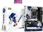 ASRock Z790 PG Sonic 2