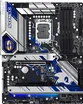 ASRock Z790 PG Sonic 3