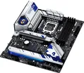 ASRock Z790 PG Sonic 4