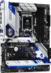 ASRock Z790 PG Sonic 5