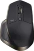 Logitech MX Master 3 Wireless Mo 1