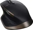 Logitech MX Master 3 Wireless Mo 2