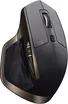 Logitech MX Master 3 Wireless Mo 3