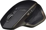 Logitech MX Master 3 Wireless Mo 4