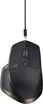 Logitech MX Master 3 Wireless Mo 5