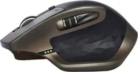 Logitech MX Master 3 Wireless Mo 6