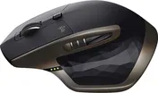 Logitech MX Master 3 Wireless Mo 8