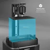 Elegoo Mars 3D Printer 8