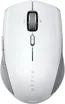 Razer Pro Click Wireless Mouse 1