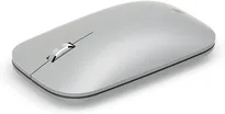 Microsoft Surface Mobile Mouse 1