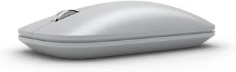 Microsoft Surface Mobile Mouse 4