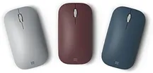 Microsoft Surface Mobile Mouse 6