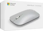 Microsoft Surface Mobile Mouse 7