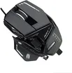 Mad Catz R.A.T. 8+ Gaming Mouse 1