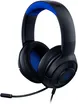 Razer Kraken Gaming Headset 1