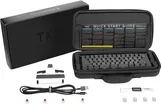 Kinesis TKO Gaming Keyboard 7