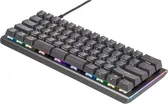 Kinesis TKO Gaming Keyboard 10