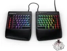 Kinesis Freestyle Edge RGB Split 1