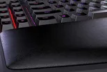 Kinesis Freestyle Edge RGB Split 7