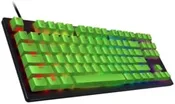 RAZER Huntsman Tournament Editio 3