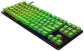 RAZER Huntsman Tournament Editio 4