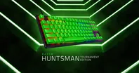 RAZER Huntsman Tournament Editio 6