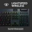 Logitech G915 Lightspeed Wireles 3