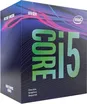 Intel Core i5-9400F 1