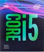 Intel Core i5-9400F 2