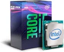 Intel Core i5-9400F 3