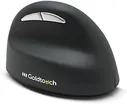 Goldtouch Semi-Vertical Wireless 5