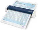 Xerox Duplex Travel Scanner 1