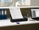 Epson DS-320 Portable Duplex Doc 7