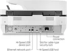 HP Digital Sender Flow 8500 fn2  11