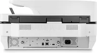 HP Digital Sender Flow 8500 fn2  17