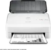 HP ScanJet Pro 3000 s3 Sheet-Fee 12