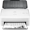 HP ScanJet Pro 3000 s3 Sheet-Fee 1