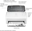 HP ScanJet Pro 3000 s3 Sheet-Fee 2